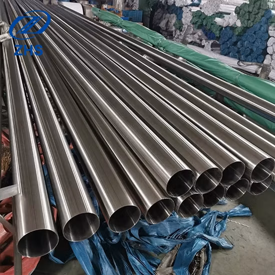 Оптовая продажа OEM 400 600 601 625 718 725 750 800 825 пластина из сплава Inconel Incoloy Monel Hastelloy